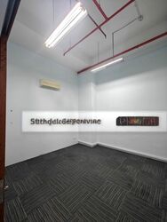 Eunos Techpark (D14), Factory #591803531